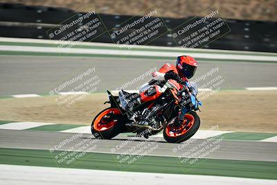 media/Oct-25-2025-2WTD (Sat) [[1e4a1f2fa2]]/B Group/Session 5 (Turn 2)/